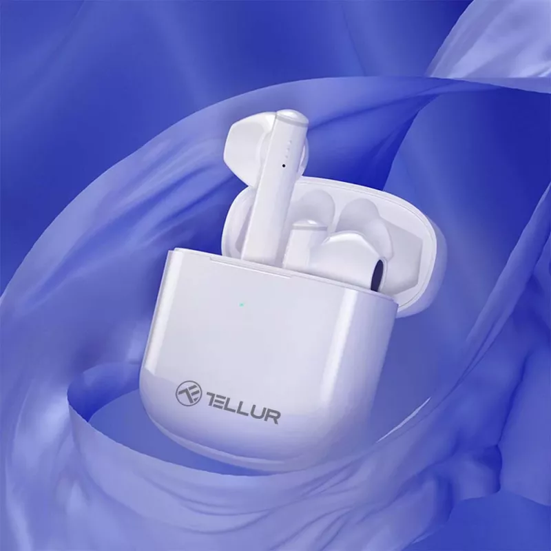 Headset Tellur TLL511421