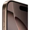 Smartphone Apple iPhone 16 Pro Max 6.9 inch 256GB Sand