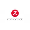 Vacuum Cleaner Accessory | ROBOROCK | Model 9.01.3498 | 9.01.3498