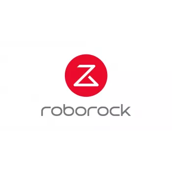 Vacuum Cleaner Accessory | ROBOROCK | Model 9.01.3498 | 9.01.3498
