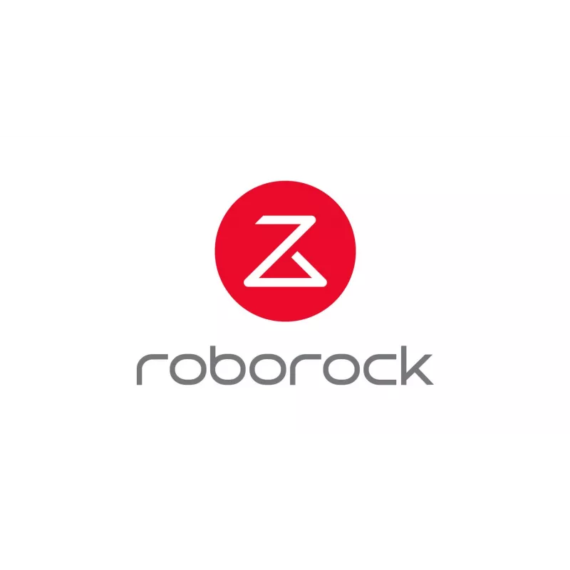 Vacuum Cleaner Accessory | ROBOROCK | Model 9.01.3498 | 9.01.3498