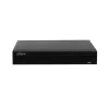 Dahua Technology DHI-NVR4108HS-4KS3 network video recorder 1U Black