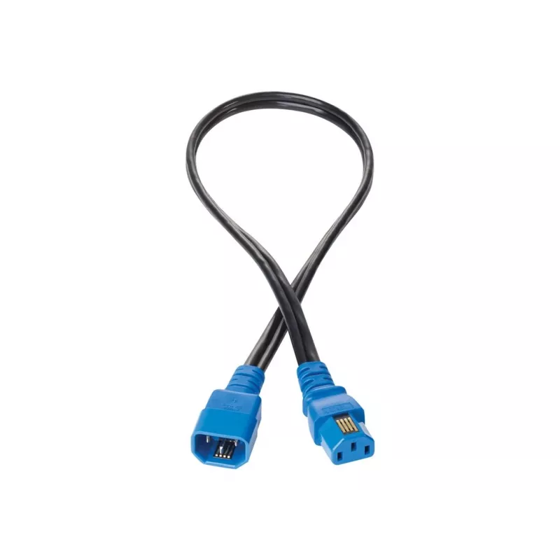 Dahua Technology DH-CS4006-4GT-60 network switch Managed L2 Gigabit Ethernet (10/100/1000) Power over Ethernet (PoE) Black