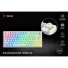 MECHANICAL KEYBOARD SAVIO