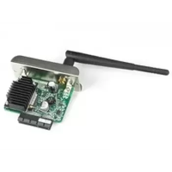 Zebra P1083320-037C printer/scanner spare part/accessory WLAN interface 1 pc(s)