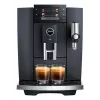JURA E8 (ED) Fully-auto Espresso machine 1.9 L
