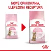 Royal Canin Kitten Sterilised dry cat food 3.5 kg Poultry