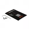 Cooling System Thermal Grizzly TG-LT-AR7000 Acrylic Transparent Socket AM5