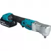 Makita DTL300Z Angle Impact Driver Black