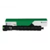 Toner Lexmark CX942 943 944 22K Yellow