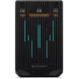 Computer Case Acer PREDATOR Gaming Case MI900 ATX White