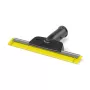 Steam Cleaner Accessory Kärcher 2.863-336.0 Black Grey Yellow Compatibility SC 1 SC 2