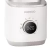 Blender Cuckoo CFM-G200C 2000W Cross-Cut — countertop blender with 2000 W motor