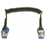 Axion WCC 11-CURL coiled cable Spare Part