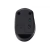 Logitech M590 mouse Right-hand RF Wireless+Bluetooth Optical 1000 DPI