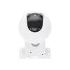 IP security camera EZVIZ H80f Outdoor 2560x1440 Wired Spherical