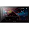 Car Multimedia Player Pioneer DMH-A340DAB