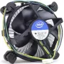 Intel E97378-001 Black