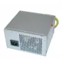 Fujitsu S26113-E567-V50-2 power supply unit 500 W Grey