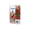 Epson 503XL ink cartridge 1 pc(s) Original High (XL) Yield Cyan