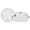 Carbon Monoxide Sensor K5CO + smoke detector 2030-DSR3 KIDDE