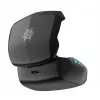 Headset Tracer GAMEZONE T7 PRO