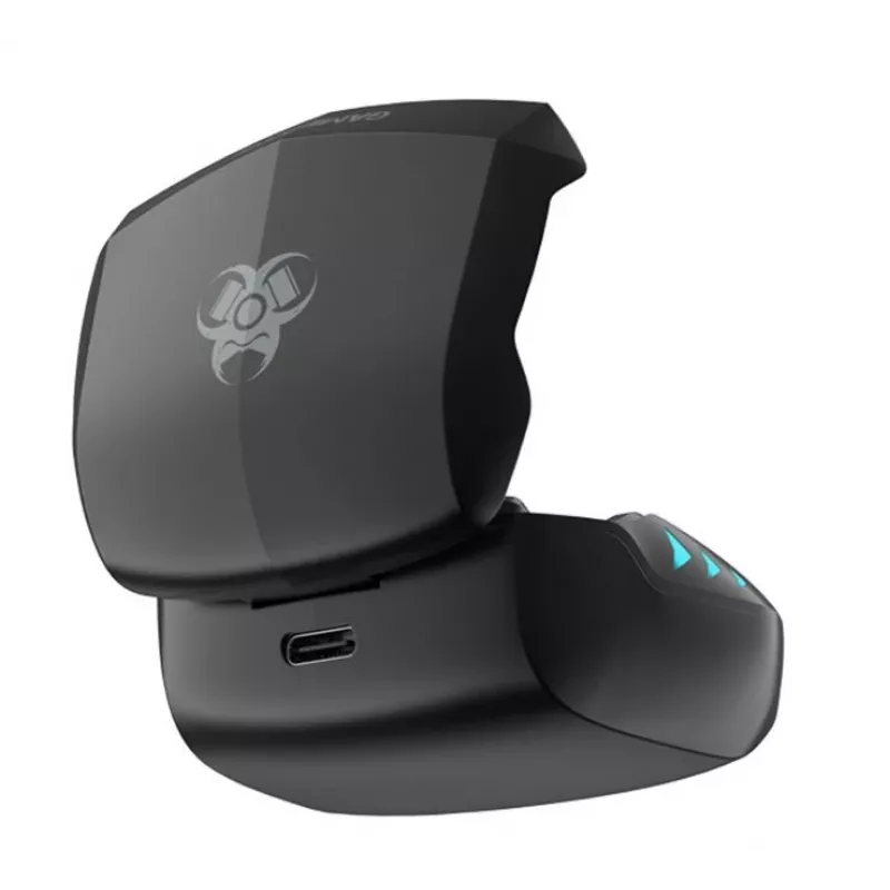 Headset Tracer GAMEZONE T7 PRO