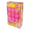 Slime DIY set TUBAN TU3569 — Magic Pink XL, non-toxic, safe for kids