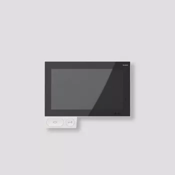 Siedle 210012173-00