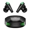 Wireless headphone Onikuma T308