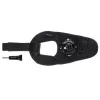 Puluz hand wrist strap mount for action cameras 360° rotation — compatible with GoPro HERO 7/6/5/4/3/2, SJCAM, Xiaomi
