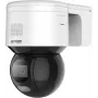 IP security camera Hikvision DS-2DE3A400BW-DE(F1)(S5) Dome