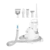 Neakasa P2 Pro - grooming kit with vacuum cleaner