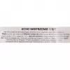 Dog chew PETMEX Pork Ear 40 g — natural pork ear dental treat for medium and large dogs