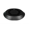 AVer FONE540 speakerphone PC USB/Bluetooth Black