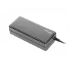Power Adapter Inverter NATEC Torpedo UNI-90