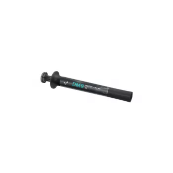 DeepCool DM9 4g heat sink compound Thermal paste 16 g