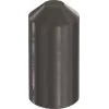 OBO Bettermann striking head 1820/20 20mm (3042200)