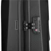 Wenger 612538 93 L Black
