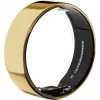 Ultrahuman Ring Air Air Gold Size 7