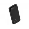 Portable Power Bank Navitel PWR10 MX BLACK 10000 mAh