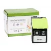 Compatible Static-Control Lexmark 802HK, Black, high yield, 4000 p. (80C2HC0)