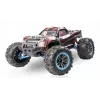 Amewi Crusher Monstertruck brushless remote-controlled RC model Electric Motor 1:10 (22569)