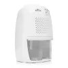 Dehumidifier MEDIA-TECH MA6529 MT6529 compact design, fast drying