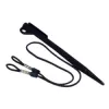 Datalogic Plastic-pin Plastic-pin (Touchscreen) for Datalogic Skorpio, Elf, 10-Pack (94ACC1345)