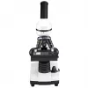 Optical microscope Bresser JUNIOR Biolux SEL 1600x 40x to 1600x