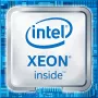 Processor Intel Xeon W-2235 3.8 GHz 6 Cores 8.25 MB LGA 2066
