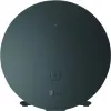 Wireless Access Point Telekom 40823475 4800 Mbit/s IEEE 802.11ax