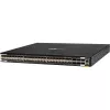 HPE - Aruba CX 8360-48Y6C v2 - Switch - L3 - managed - 44 x 1/10/25 Gigabit SFP / SFP+ / SFP28 + 4 x 10 Gigabit / 25 Gigabit SFP+ / SFP28 + 4 x 40/100 Gigabit QSFP+ / QSFP28 + 2 x
