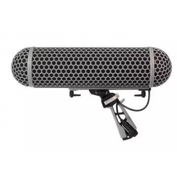 RØDE BLIMP microphone part/accessory